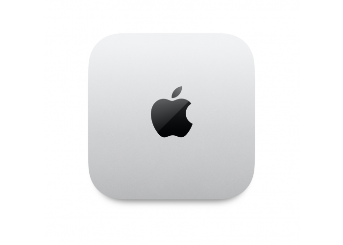 Mac Mini M4, 16GB de Ram, 256GB SSD